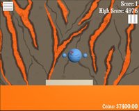 Bump N' Jump screenshot, image №2351429 - RAWG