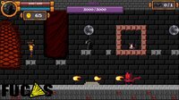 Reaper History screenshot, image №2781368 - RAWG