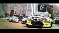 DiRT 3 screenshot, image №276261 - RAWG