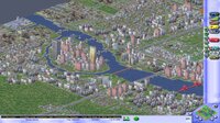 Sim City 3000 Unlimited screenshot, image №4014290 - RAWG