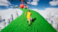 You Suck At Football screenshot, image №4240942 - RAWG