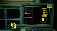 Dread Not screenshot, image №4215927 - RAWG