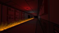 To The Bridge screenshot, image №4231444 - RAWG