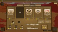 Risk & Riches screenshot, image №4180458 - RAWG