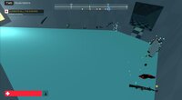 Amcue's FPS v0.7 screenshot, image №2809381 - RAWG