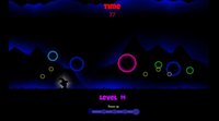 Baby Witch Bubble Field Adventure screenshot, image №1308433 - RAWG