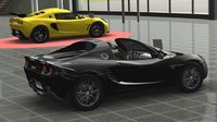Test Drive Unlimited screenshot, image №445939 - RAWG