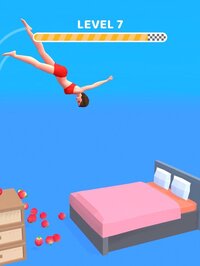 Home Flip: Crazy Jump Master screenshot, image №3197506 - RAWG