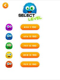 The Monster screenshot, image №1858756 - RAWG