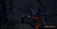 Sinister Halloween Demo screenshot, image №2569149 - RAWG