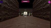 Astro-Adventure screenshot, image №2823394 - RAWG