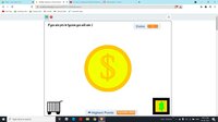 Clicker Tycoon screenshot, image №2877133 - RAWG