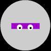 Patty The Lonely Platform (Executable Only) screenshot, image №2113441 - RAWG