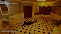 The Last Refuge screenshot, image №4136574 - RAWG