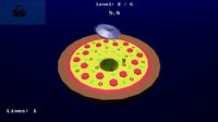 Alien Pizza Party screenshot, image №3767320 - RAWG