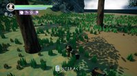 Ragnarok: The New Era screenshot, image №1895781 - RAWG