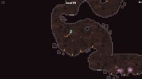 Jetscout: Boot Camp screenshot, image №2730581 - RAWG