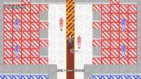 HITMAN: The Floor Is Lava screenshot, image №1160922 - RAWG