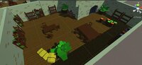 Sheep Out screenshot, image №2864972 - RAWG
