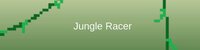 Jungle Racer screenshot, image №3491141 - RAWG