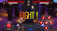 Super Fight 3D screenshot, image №1793983 - RAWG