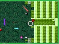 FX Ball Remastered screenshot, image №2470732 - RAWG
