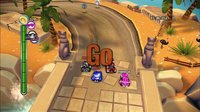 TNT Racers screenshot, image №558736 - RAWG