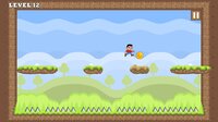 Echo Leap screenshot, image №4191894 - RAWG