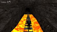 Dark Cave (soloTD) screenshot, image №2939635 - RAWG