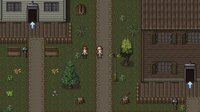 Detective Story: Reporter screenshot, image №2902986 - RAWG