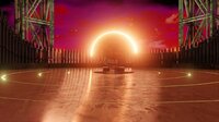 Organarium screenshot, image №3213345 - RAWG
