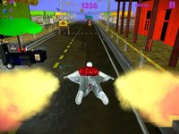WingSuit Wiley 2.0 screenshot, image №1996591 - RAWG
