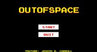 Out of Space (itch) (JRCarroll) screenshot, image №2458670 - RAWG