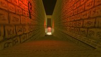 Necropolis (itch) (Billiams) screenshot, image №1978883 - RAWG
