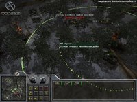 1944: Battle of the Bulge screenshot, image №418510 - RAWG