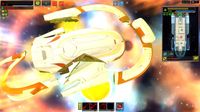 Space Rogue screenshot, image №231865 - RAWG