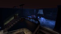 Lucy's Dream screenshot, image №3144248 - RAWG