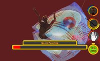 Nightmare Fishing Tournament 3D screenshot, image №1701538 - RAWG