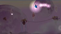 Annan Samaat: Between Night & Day screenshot, image №2801837 - RAWG