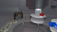 Knic Knax screenshot, image №1122933 - RAWG