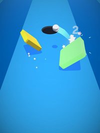Trick Shots! screenshot, image №2040602 - RAWG