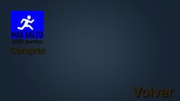 IdleStarInscape (DiibEntretainmentOficial) screenshot, image №2323810 - RAWG