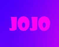 JOJO screenshot, image №1231067 - RAWG