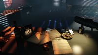 BioShock Infinite: Burial at Sea - Episode One screenshot, image №612851 - RAWG