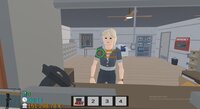 World of Retailing screenshot, image №3297814 - RAWG