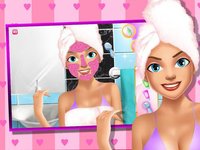 The Queen makeover !!! screenshot, image №929882 - RAWG