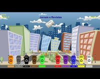 Reciclando com Dollixo screenshot, image №1833767 - RAWG