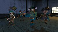 Pirate101 screenshot, image №3891595 - RAWG