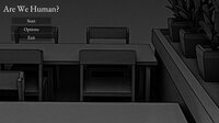 Are We Human? screenshot, image №3324467 - RAWG
