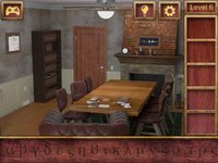 High School Escape 2 screenshot, image №1629092 - RAWG